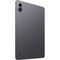 Xiaomi Redmi Pad 2 Pro 8/256GB Graphite Gray - фото 86316