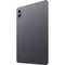 Xiaomi Redmi Pad 2 Pro 8/256GB Graphite Gray - фото 86317