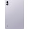 Xiaomi Redmi Pad 2 Pro 6/128GB Lavender Purple - фото 86299