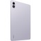Xiaomi Redmi Pad 2 Pro 6/128GB Lavender Purple - фото 86302