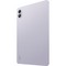 Xiaomi Redmi Pad 2 Pro 6/128GB Lavender Purple - фото 86303