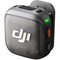 DJI Mic 3 (2 TX + 1 RX + Charging Case) - фото 86334