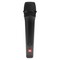 Микрофон JBL PBM100 Wired Microphone - фото 86339