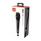 Микрофон JBL PBM100 Wired Microphone - фото 86341
