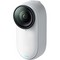 Insta360 GO 3S 128GB Arctic White - фото 86369