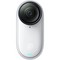 Insta360 GO 3S 128GB Arctic White - фото 86370