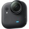 Insta360 GO Ultra Midnight Black - фото 86376