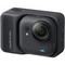 Insta360 GO Ultra Midnight Black - фото 86377