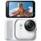 Insta360 GO Ultra Creator Bundle Arctic White - фото 94118