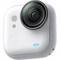 Insta360 GO Ultra Creator Bundle Arctic White - фото 94120