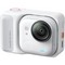 Insta360 GO Ultra Creator Bundle Arctic White - фото 94121