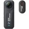 Insta360 X5 BMW Motorrad Edition - фото 86385