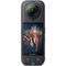 Insta360 X5 BMW Motorrad Edition - фото 86386