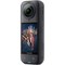 Insta360 X5 BMW Motorrad Edition - фото 86387