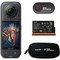 Insta360 X5 BMW Motorrad Edition - фото 86391