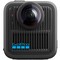 GoPro MAX2 True 8K 2025 - фото 86428