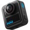 GoPro MAX2 True 8K 2025 - фото 86431