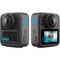 GoPro MAX2 True 8K 2025 - фото 86432
