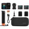 GoPro HERO13 Black Accessory Bundle - фото 86440