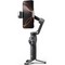 DJI Osmo Mobile 8 - фото 86443