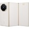 Huawei Mate XTs 16/1TB White - фото 86465