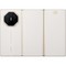 Huawei Mate XTs 16/1TB White - фото 86466