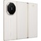 Huawei Mate XTs 16/1TB White - фото 86467