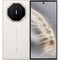 Huawei Mate XTs 16/1TB White - фото 86468