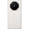 Huawei Mate XTs 16/1TB White - фото 86478