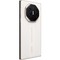 Huawei Mate XTs 16/1TB White - фото 86479