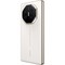 Huawei Mate XTs 16/1TB White - фото 86480