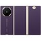 Huawei Mate XTs 16/512GB Hibiscus Purple - фото 86473