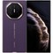 Huawei Mate XTs 16/512GB Hibiscus Purple - фото 86475