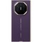 Huawei Mate XTs 16/512GB Hibiscus Purple - фото 86476