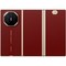 Huawei Mate XTs 16/512GB Ruihong Red - фото 86489