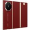 Huawei Mate XTs 16/512GB Ruihong Red - фото 86490