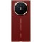 Huawei Mate XTs 16/512GB Ruihong Red - фото 86492