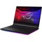 Asus ROG Strix G18 G814FP-WS96 (AMD Ryzen 9 9955HX 2500MHz/32GB/1024GB SSD/18"/2560x1600/240Hz/GeForce RTX 5070 8GB) Черный - фото 86517