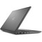 Dell Latitude 3450 (Intel Core i5 1335U 1300MHz/16Gb/512Gb SSD/14.0"/1920x1080/Touch/Intel Iris Xe Graphics) Серый - фото 86561