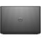 Dell Latitude 3450 (Intel Core i5 1335U 1300MHz/16Gb/512Gb SSD/14.0"/1920x1080/Touch/Intel Iris Xe Graphics) Серый - фото 86563