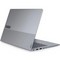 Lenovo ThinkBook 16 Gen 8 21SH0004US (Intel Core 7 240H 2500MHz/16Gb/512Gb SSD/16.0/1920х1200/Intel Graphics/165Hz) Серый - фото 86664