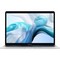 Apple MacBook Air 13 Mid 2019 i5/1.6Ghz/8Gb/256Gb Silver (серебристый) MVFL2RU - фото 21279