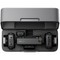 DJI Mic Mini (2 TX + 1 RX + Charging Case) - фото 86716