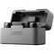 DJI Mic Mini (2 TX + 1 RX + Charging Case) - фото 86717