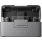DJI Mic Mini (2 TX + 1 RX + Charging Case) - фото 86715