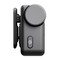 DJI Mic Mini (2 TX + 1 RX + Charging Case) - фото 86720