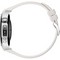 Huawei Watch 5 42mm White Composite Strap - фото 86741