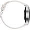 Huawei Watch 5 42mm White Composite Strap - фото 86742