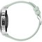 Huawei Watch 5 42mm Green Fluoroelastomer Strap - фото 86746