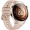 Huawei Watch 5 42mm Beige Composite Strap - фото 86754